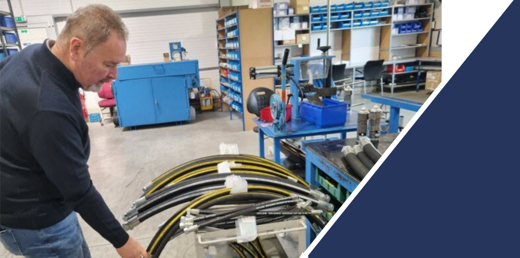 Le Républicain Lorrain parle de nous ! 